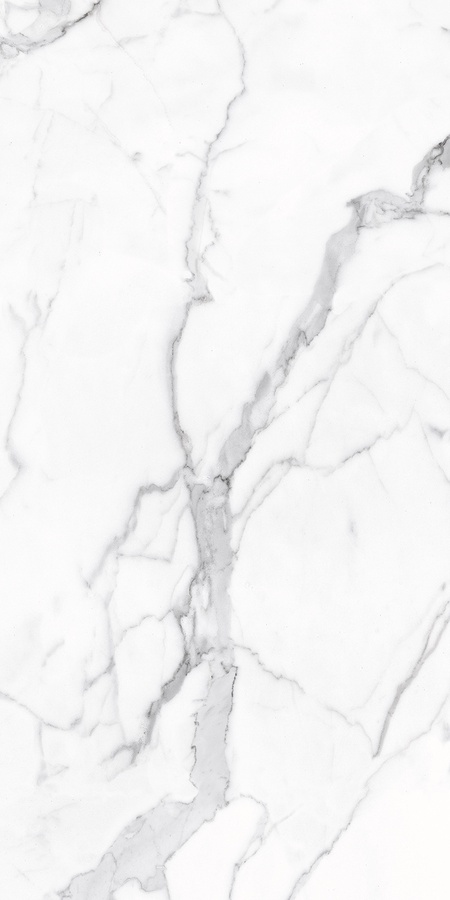 Eco Marble 6291 Polished 60x120 Alpas Euro
