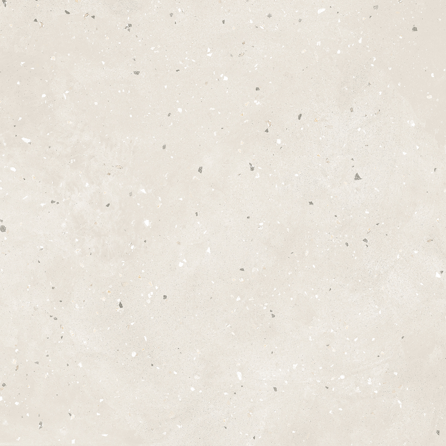 G-41/AMR Granella Light Beige 600x600x9 Grasaro