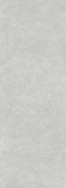 LAMF012547 Slate Ankara 5.6mm 1200x3000 Laminam Russia