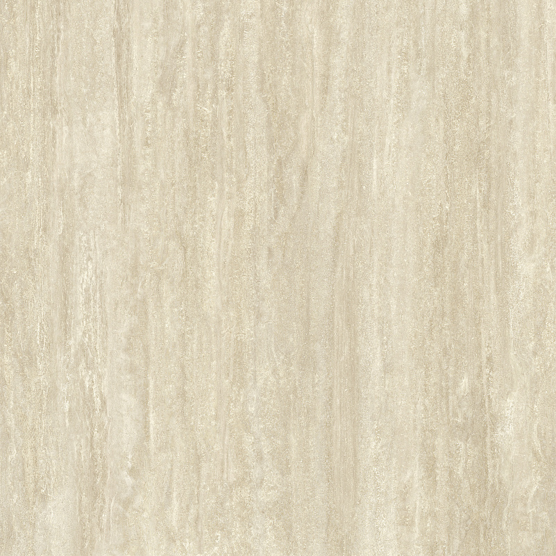 M.C. Fortune Natural MT Rect 60x60 STN Ceramica