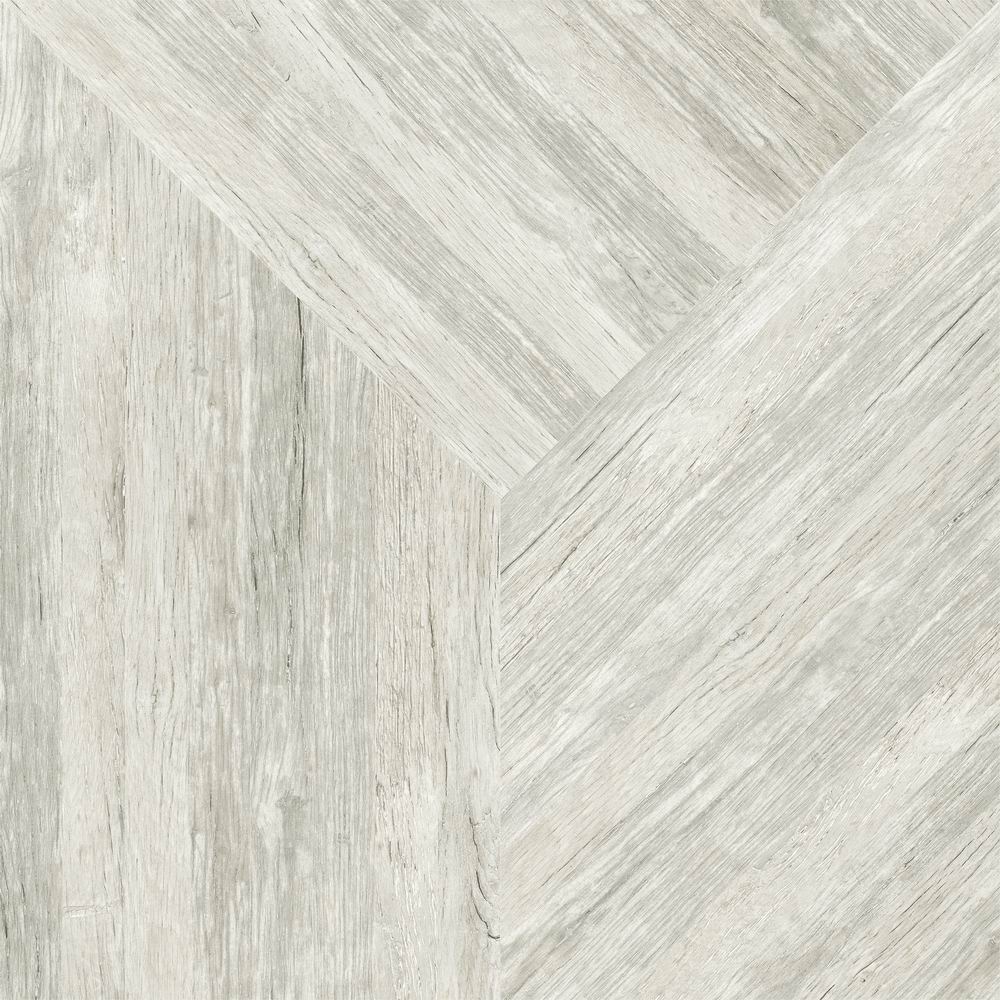 Modul G дымчатый 418x418 Beryoza Ceramica