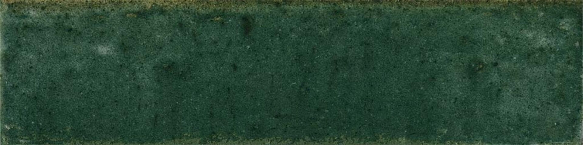 Hope Olive 7.5x30 Ribesalbes