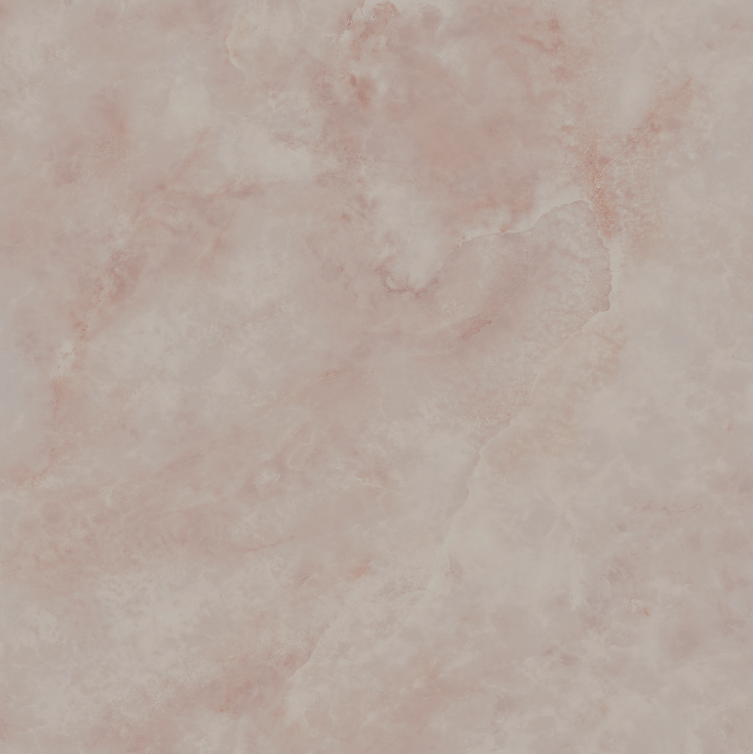 SG016022R Ониче розовый лаппатированный обрезной 119,5x119,5x0,9 Kerama Marazzi
