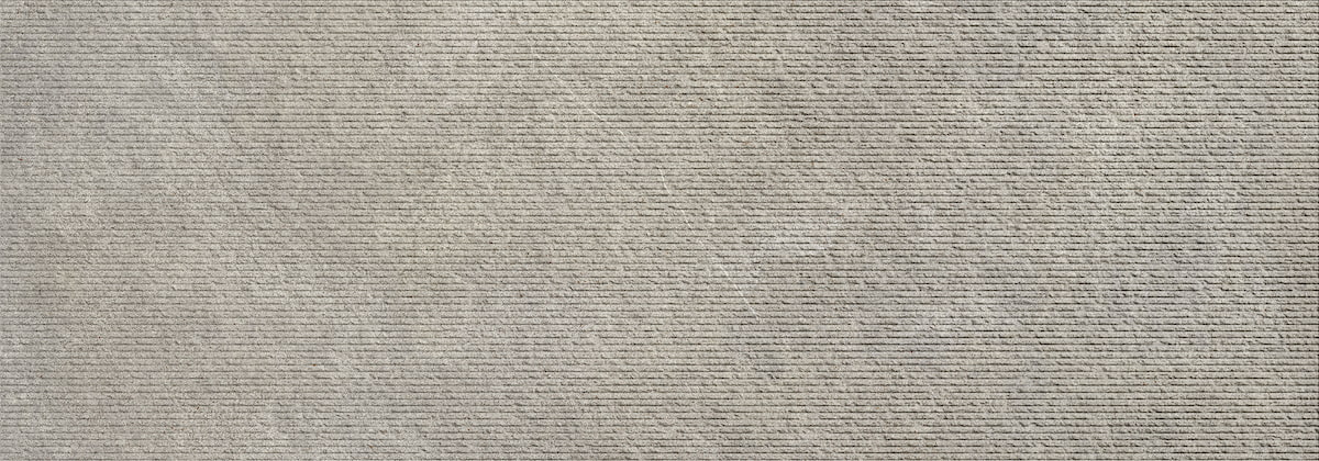 Sense Scratch Grey Ret 35x100 Love Ceramic Tiles