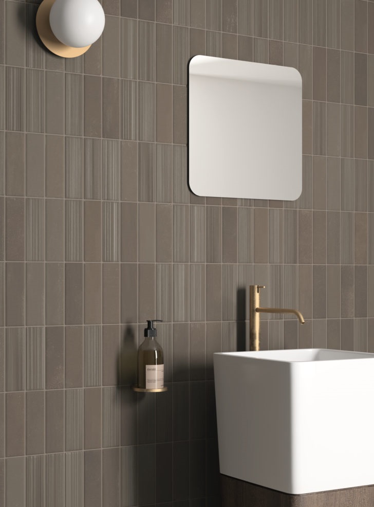 32695 Hikari Decor Evergreen 10x10 EQUIPE фото 18