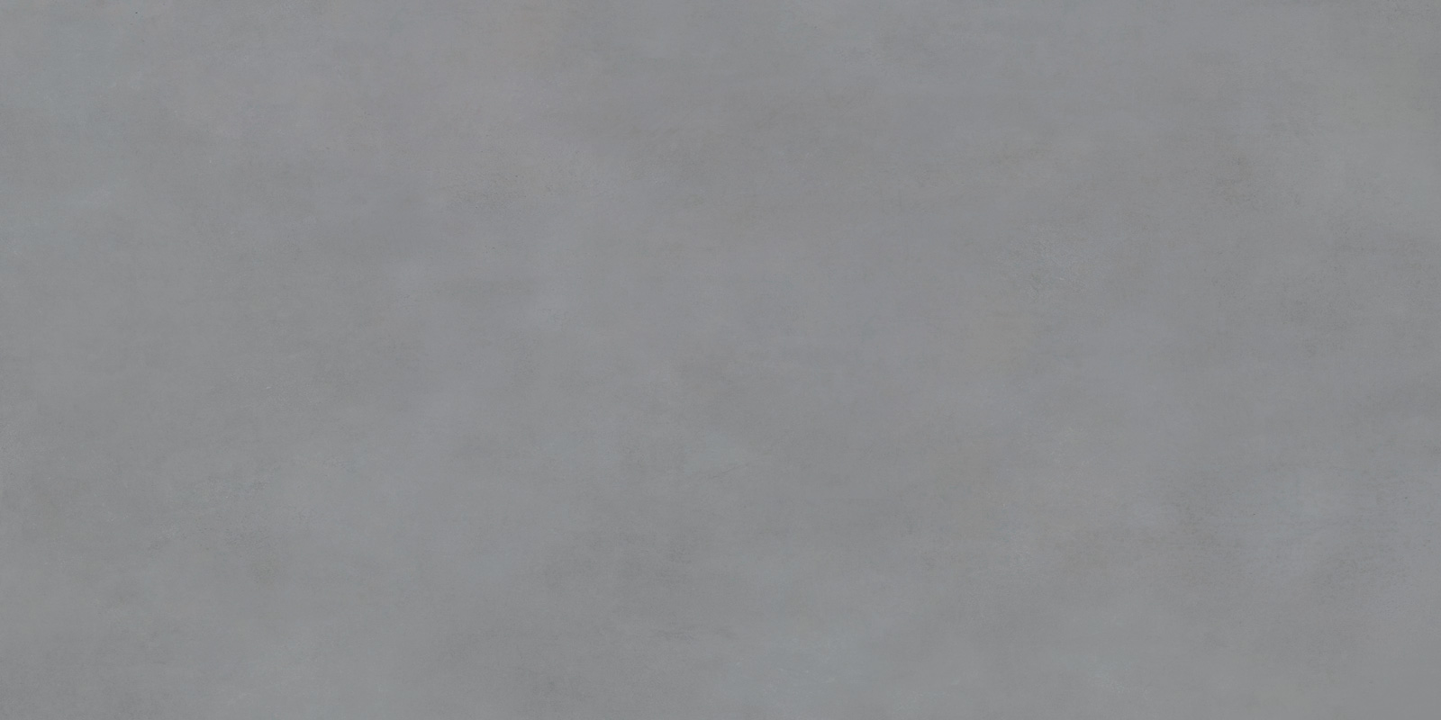 60120STD15P Studio Gray 60x120 LCM