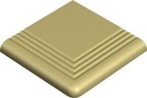1002N0COG 2NM10 COGNAC COG 10x10 Winckelmans