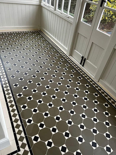 Арундель Metlah.Store фото 9