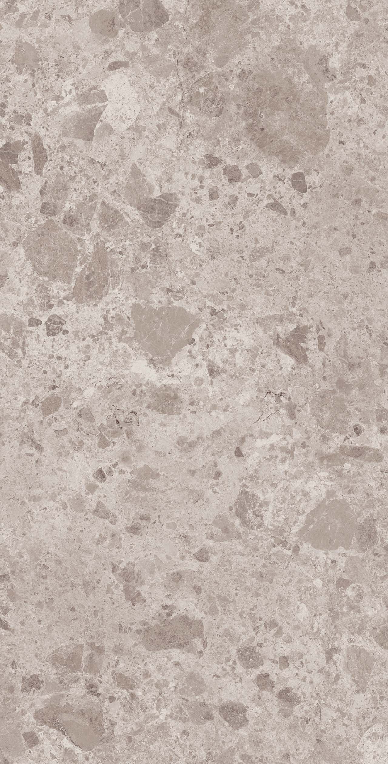 GR02 Грано Серый Неполированный Рект 60x120x9 Estima фото 2