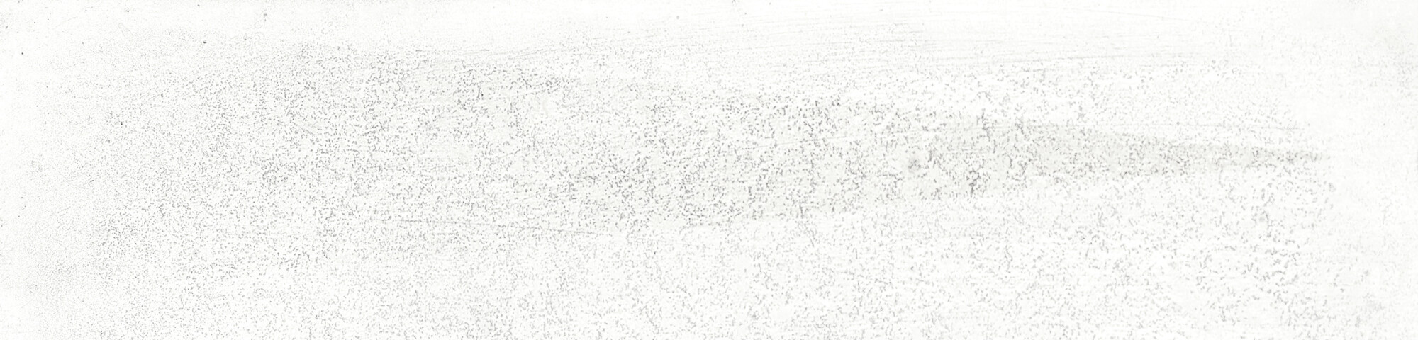 35263 Bari White Dеcor 6x24,6 Harmony фото 10