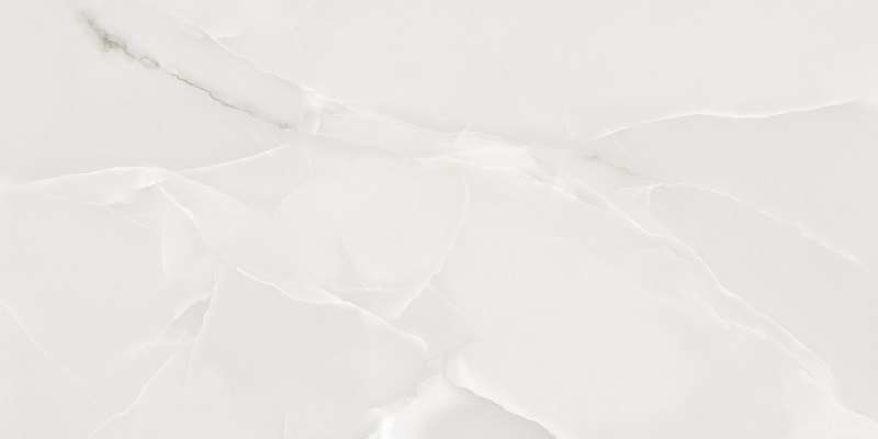 Prizma Bianco 1200x600 Velsaa