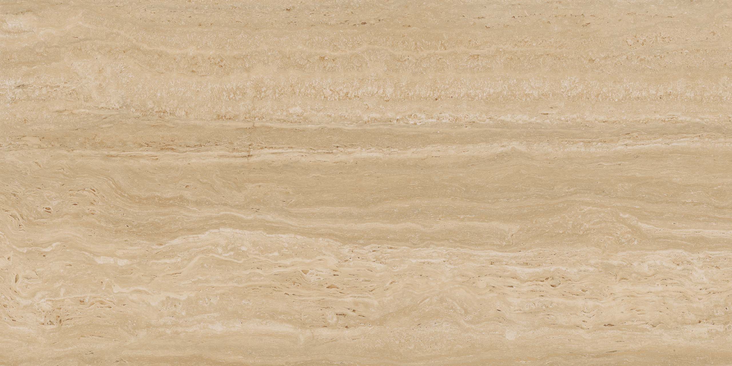 TL02 Tolanto Beige Лаппатированный Рект. 60x120x10 Ametis by Estima
