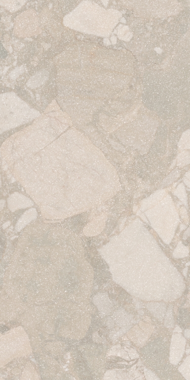 KM3060B0011R Рабат Стоун бежевый матовый обрезной 30x60x0,9 Kerama Marazzi