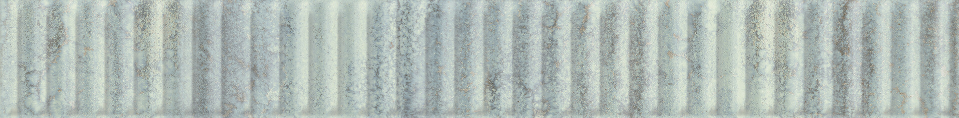 06DMU68 Mural Menta Relieve 5.5x45 Grespania фото 6