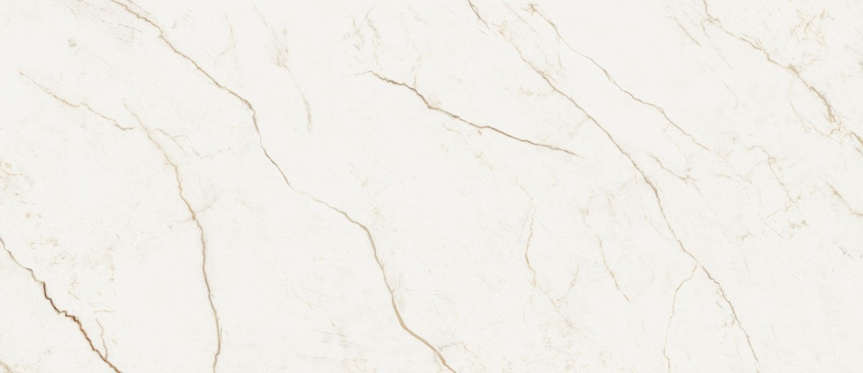 600180000052 F.d.M.Quark Sahara Blanc Lapp Rett 120x278 Atlas Concorde Russia