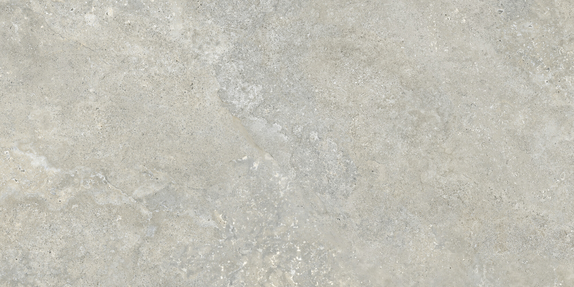 37733 Linen Desert AS/60x120x0,9/C/R 60х120 Peronda фото 19