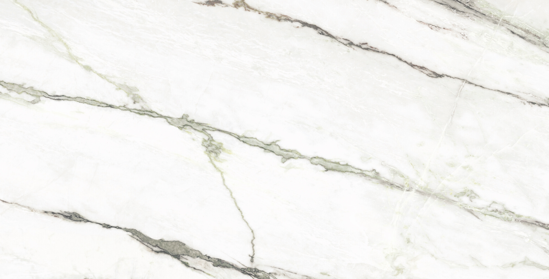 37740 Matcha Green NT/75,5X151/C/R 75,5x151 Peronda фото 11