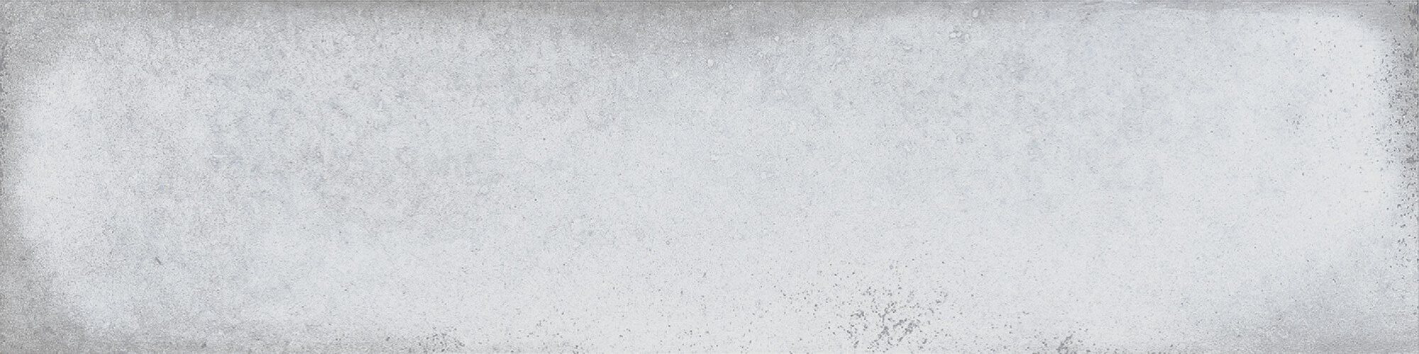 37280 Legacy White 6x25 Harmony фото 2
