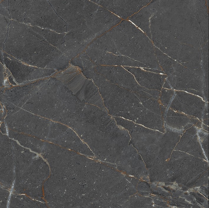Dusk Black 60x60 La Platera фото 4