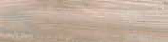 TT16566 Teak Taupe 16,5х66 Serapool