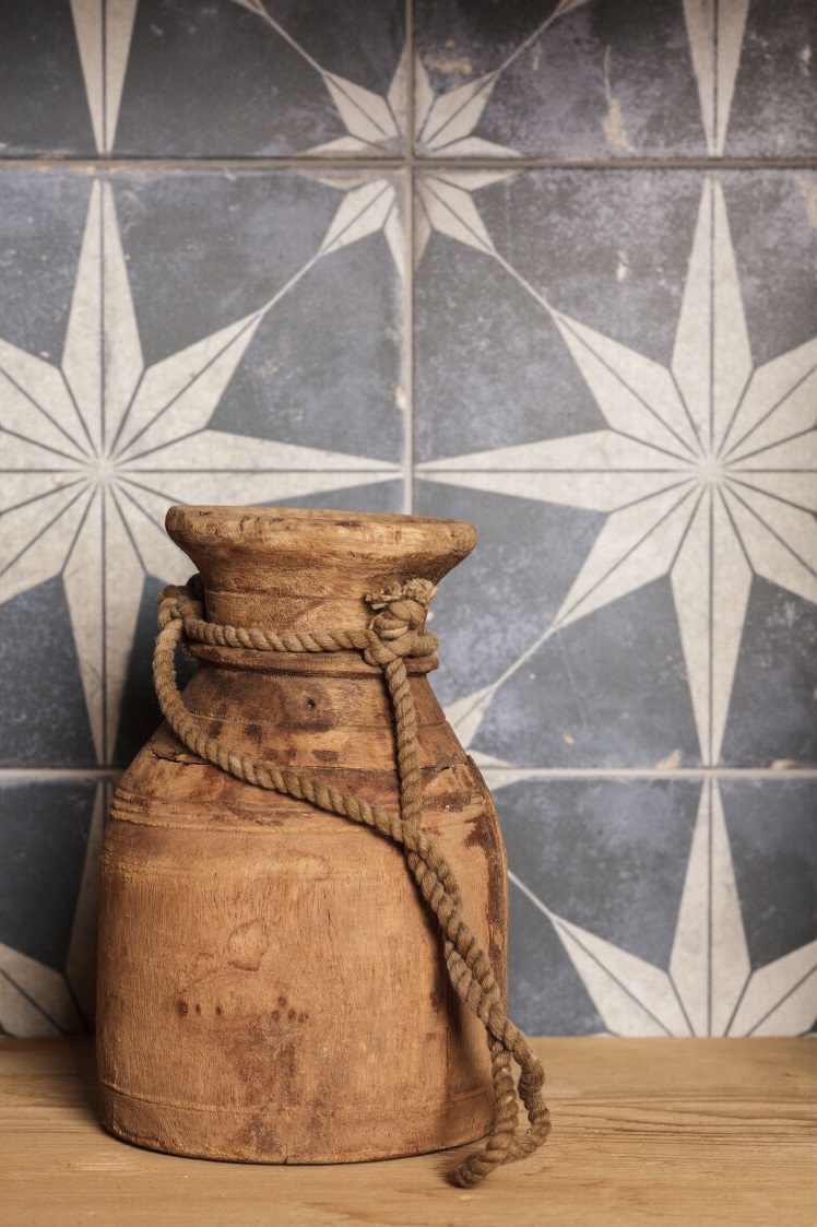 Fs Star Peronda фото 27