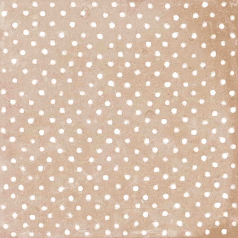 40803 Pangea Clay Spot LT 22,3x22,3 Harmony