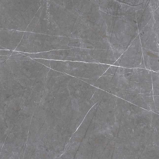 GRS05-05 Simbel Grizzly 60x60 Gresse