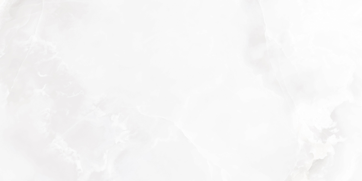 Оникс Бланко ПРО светло-серый матовый R11 Бархат 80х160 Laparet