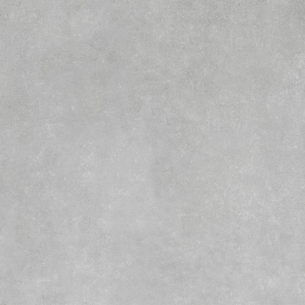 GT60601701MR Boreal Серый 60x60 Global Tile