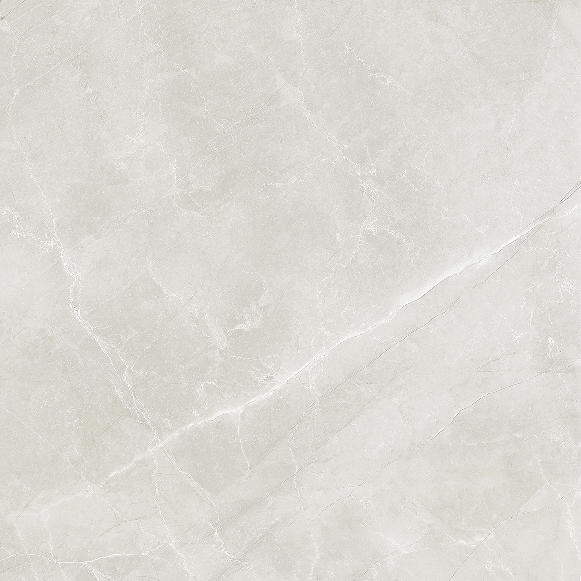 Impronta Blanco 80х80 Laparet