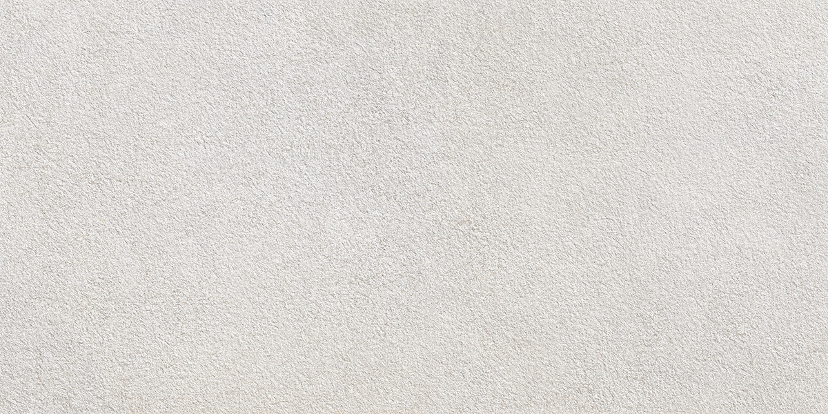 Grace Dew Matt 60x120 Mozart