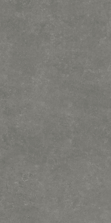 KM6012G0161R Касабланка HP серый тёмный матовый обрезной 60x119,5x0,9 Kerama Marazzi