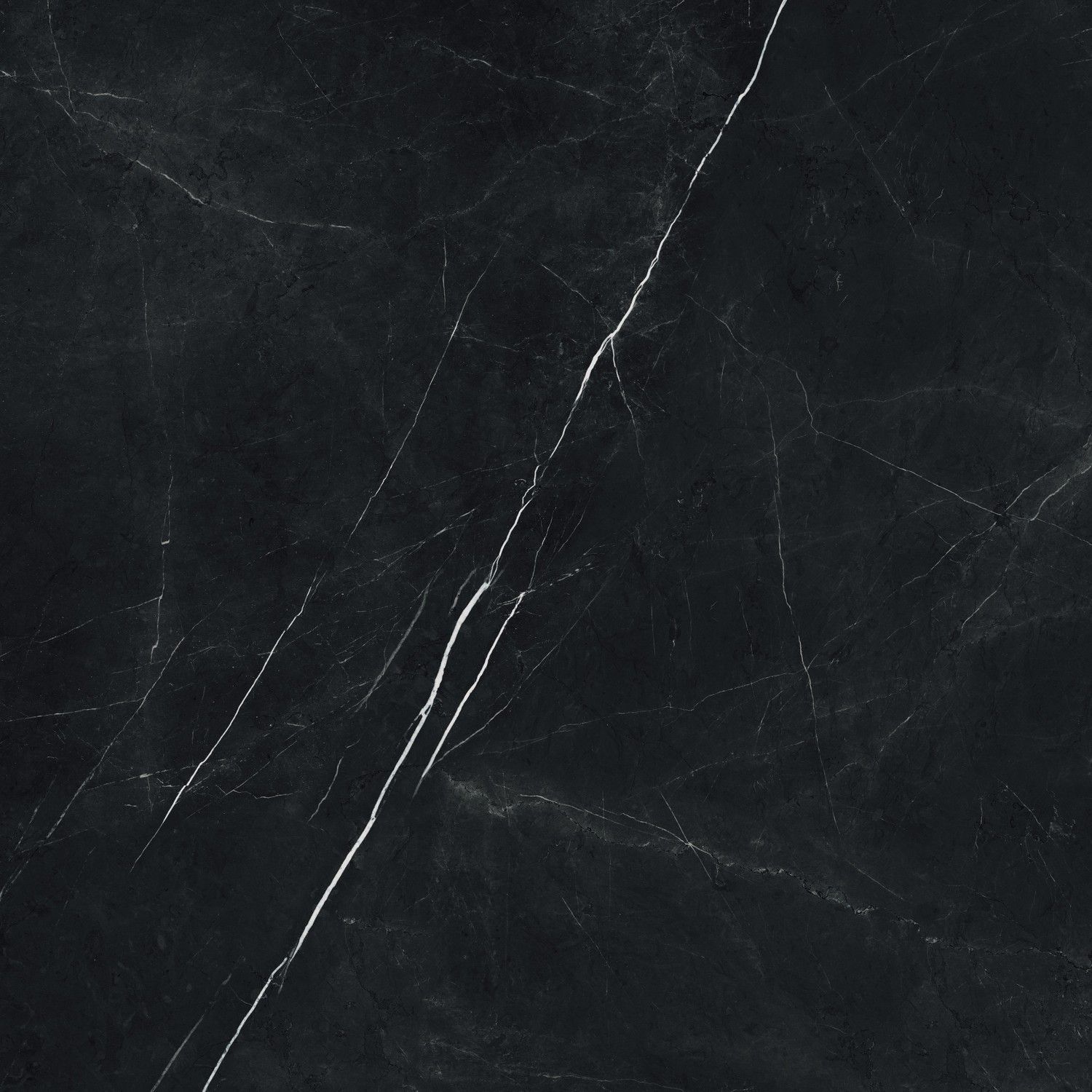 610015000651 Forte dei Marmi Elegant Black 80x80 Atlas Concorde Russia
