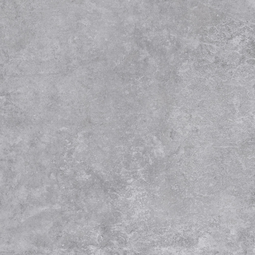 27130 Ground Grey LA/60X60/L/R 60x60 Peronda фото 31