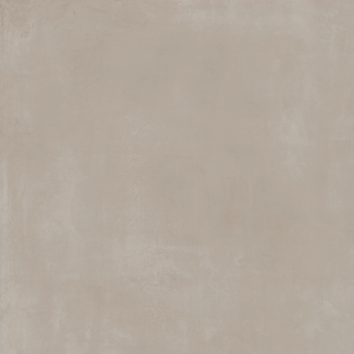 610010002645 Rinascente Clay Rect R9 80x80 Atlas Concorde Russia