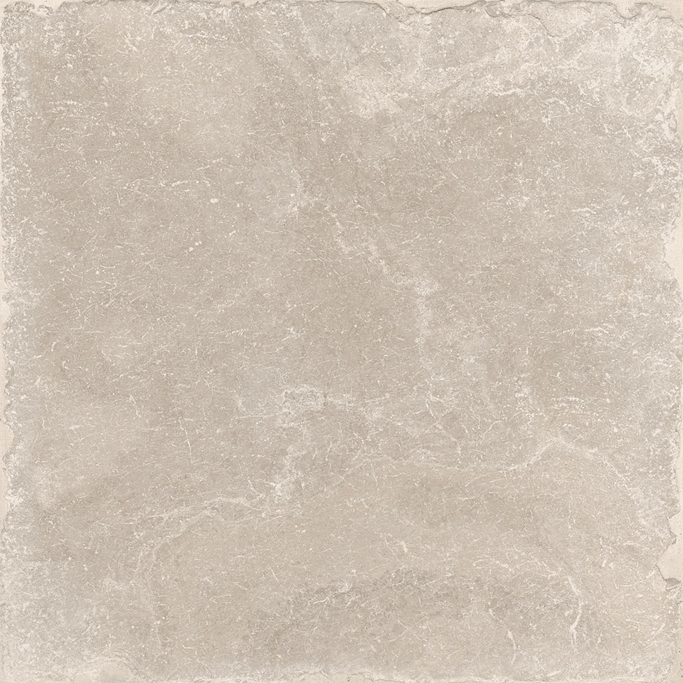 79480 Ostuni Tufo 60х60 Cerdomus фото 7