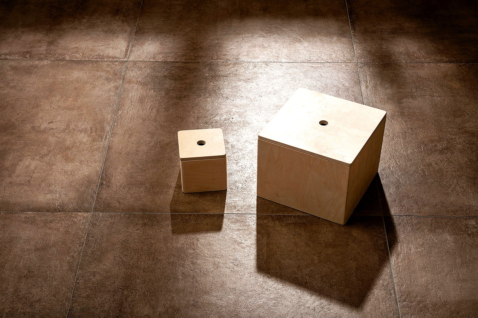 Clays MARAZZI Italy