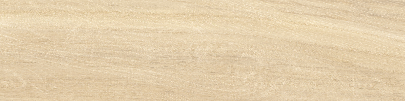 GP1560LOK01 Loksland Crema матовый 151x602 New Trend