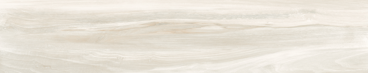 60954 Savanna Milk Ret 20x100 Cerdomus фото 5