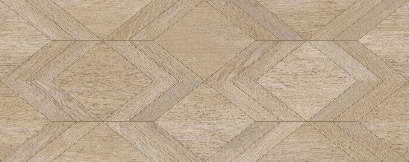 100337347 Gent Diamond 3D Arce 59,6x150 Porcelanosa