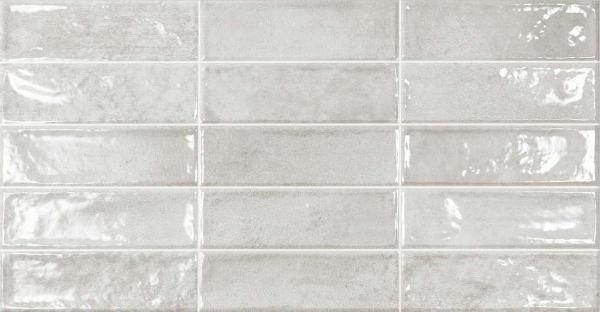 Pool Grey 31,6x60 Ecoceramic