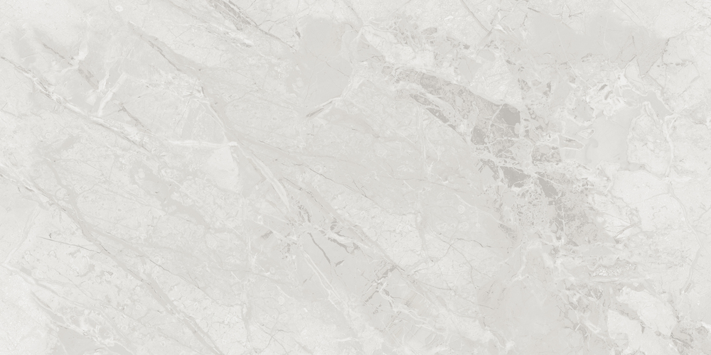 Zibon Grey Carving 120x60 Colortile