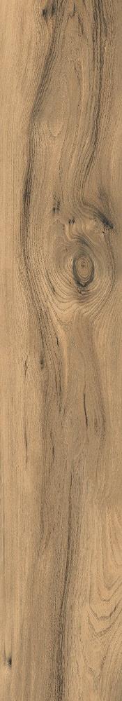 КР-00138037 Bosco Beige Punch 20x120 AVS