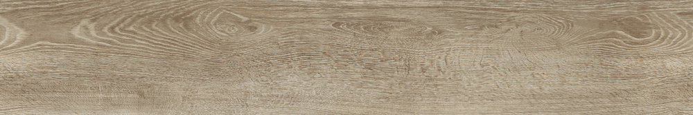 K948007R0001LPEB Molten Natural коричневый структурный 19.7x119.7 Laparet