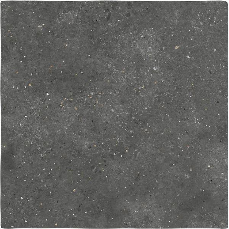 132942 Halo XXL Night 44x44 WOW