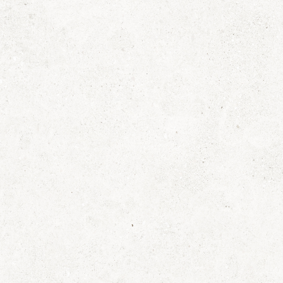 41186 Manhattan White SP/100x100x0,8/R Peronda фото 23