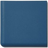 1002B0BEN 2BR10 BLUE MOON BEN 10x10 Winckelmans