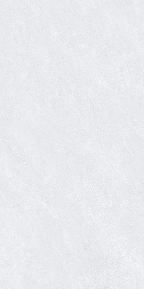 BHW-0027 Plain Beige Polished (Sinking Ink) 600x1200x8 Basconi Home