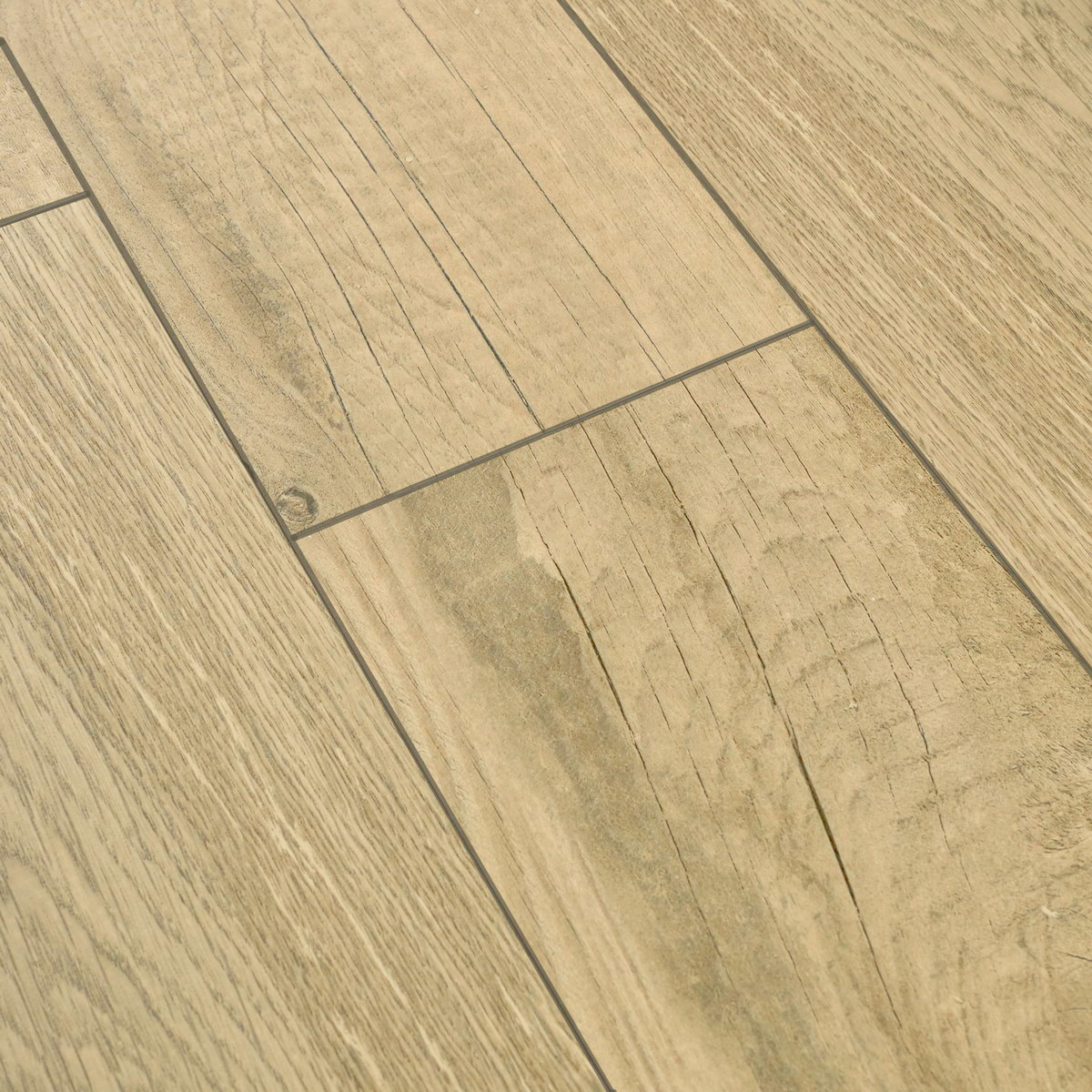 N12059 Wood collection Cerezo Matt Shape 20x120 Neodom фото 36