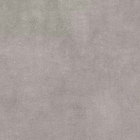 SG014800R Сити серый светлый обрезной 119,5x119,5x1,1 Kerama Marazzi